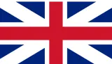 england flag image