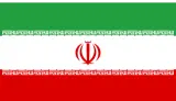 iran flag image